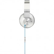 AKG K551 - слушалки с микрофон за iPhone, iPod и устройства с 3.5 мм изход 2