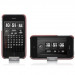 Elago S2 алуминиева поставка за iPhone, iPhone 3G/3Gs 1