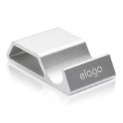 Elago S2 алуминиева поставка за iPhone, iPhone 3G/3Gs 1