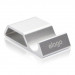 Elago S2 алуминиева поставка за iPhone, iPhone 3G/3Gs 2