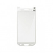 Samsung Screen Protector | Galaxy S3 Mini i8190 | 2 pcs | ETC-G1M7WEGSTD | white