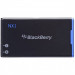 BlackBerry Battery Charger Bundle - батерия и док станция за BlackBerry Q10 (bulk) 2