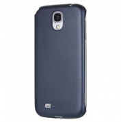 Made for Samsung SAMS4HCBK Hard Case | Galaxy S4 i9500 | black