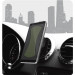 Clingo Car Vent Mount - поставка за радиатора на кола за iPhone и смартфони (зелена) 6