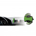 Clingo Car Vent Mount - поставка за радиатора на кола за iPhone и смартфони (зелена) 7