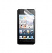 Trendy8 Display Protector for Huawei Ascend G510 