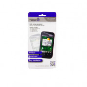 Trendy8 Display Protector for Huawei Ascend G510  1