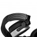 AKG K167 Tiesto Edition - професионални DJ слушалки за iPhone, iPod и устройства с 3.5 мм изход 4