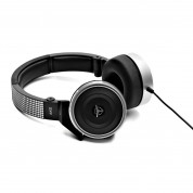 AKG K167 Tiesto Edition - професионални DJ слушалки за iPhone, iPod и устройства с 3.5 мм изход 2