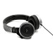 AKG K167 Tiesto Edition - професионални DJ слушалки за iPhone, iPod и устройства с 3.5 мм изход 1