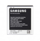 Samsung Battery EB-L1D7IB NFC 3.7V, 1850mAh for Samsung Galaxy S2 i9100