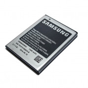 Samsung Battery EB484659VU - оригинална резервна батерия 1500mAh за Samsung Galaxy Xcover, Galaxy W I8150 и др. (bulk)