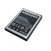 Samsung Battery EB484659VU - оригинална резервна батерия 1500mAh за Samsung Galaxy Xcover, Galaxy W I8150 и др. (bulk) 1