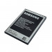 Samsung Battery EB-B500 - оригинална резервна батерия за Samsung Galaxy S4 mini i9190 (bulk) 1