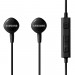 Samsung Stereo Headset HS1303 - слушалки с микрофон и управление на звука за Samsung мобилни устройства (черен) 1