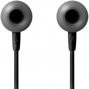 Samsung Stereo Headset HS1303 (black) 4