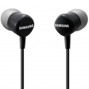 Samsung Stereo Headset HS1303 (black) 2