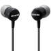 Samsung Stereo Headset HS1303 - слушалки с микрофон и управление на звука за Samsung мобилни устройства (черен) 3