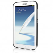 Incipio SA-406 Watson case for Samsung Galaxy Note 8.0 N5100 (black) 5