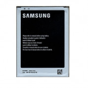 Samsung Battery EB-B700BE - оригинална резервна батерия за Samsung Galaxy Mega 6.3 (retail)
