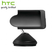 HTC Car Kit D170 - поставка, кабел и зарядно за кола за HTC ONE mini M4 2