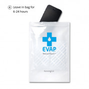 Kensington EVAP Water Reskue Kit - спасете вашия телефон след намокряне 8