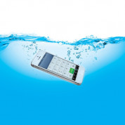 Kensington EVAP Water Reskue Kit - спасете вашия телефон след намокряне 2