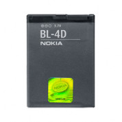 Nokia Battery BL-4D - оригинална батерия за Nokia E5-00, E7-00, N8, N97 Mini (bulk)