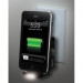 Scosche Travel Charger reviveLITE II - захранване за ел. мрежа и поставка за iPhone и iPod 4