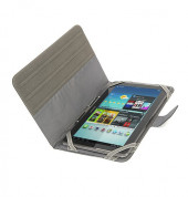 Tucano Facile universal folio stand for 8 in. tablet 2