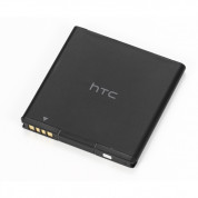 HTC Battery S640 1600 mAh - оригинална резервна батерия за HTC Sensation XL, HTC Titan Eternity