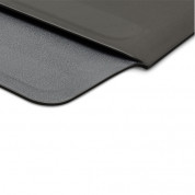 SwitchEasy Thins Black Ultra Slim Sleeve - неопренов калъф за iPad mini и таблети до 8 инча 5