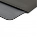 SwitchEasy Thins Black Ultra Slim Sleeve - неопренов калъф за iPad mini и таблети до 8 инча 6
