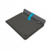 SwitchEasy Thins Black Ultra Slim Sleeve - неопренов калъф за iPad mini и таблети до 8 инча 7
