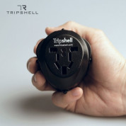 Elago Tripshell World Travel Adapter - преходници за цял свят в едно устройство 6