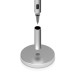 Elago Stylus Allure Stand - луксозна алуминиева писалка и стилус с магнитна поставка за бюро за iPhone, iPad и капацитивни дисплеи 3