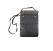 Shoulder Bag with Stand - неопренов калъф с презрамка и поставка за iPad и таблети до 9.7 инча  1