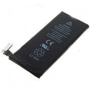 OEM Battery - резервна батерия за iPhone 4 (3.7V 1420mAh)