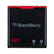 BlackBerry Battery E-M1 (bulk)