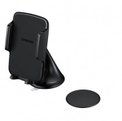 Samsung Vehicle Dock EE-V100T - оригинална поставка за смартфони и таблети от от 6 до 8 инча 1
