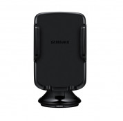 Samsung Vehicle Dock EE-V100T - оригинална поставка за смартфони и таблети от от 6 до 8 инча 6