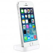 Apple iPhone 5/5S Dock