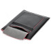 Universal Envelope PU Leather Case - универсален кожен калъф, тип джоб за таблети до 7 инча 4