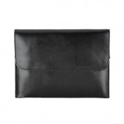 Universal Envelope PU Leather Case - универсален кожен калъф, тип джоб за таблети до 7 инча