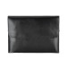 Universal Envelope PU Leather Case - универсален кожен калъф, тип джоб за таблети до 7 инча 1