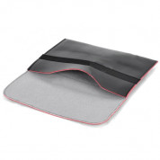 Universal Envelope PU Leather Case - универсален кожен калъф, тип джоб за таблети до 7 инча 2