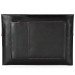 Universal Envelope PU Leather Case - универсален кожен калъф, тип джоб за таблети до 7 инча 2
