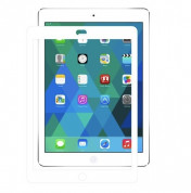 Moshi iVisor AG for iPad Air, iPad 5 (2017) (white)