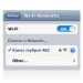 Kanex mySpot - портативен Wi-Fi Hotspot за iPhone, iPad, iPod, MacBook и мобилни устройства 4