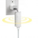 Kanex mySpot - портативен Wi-Fi Hotspot за iPhone, iPad, iPod, MacBook и мобилни устройства 1
